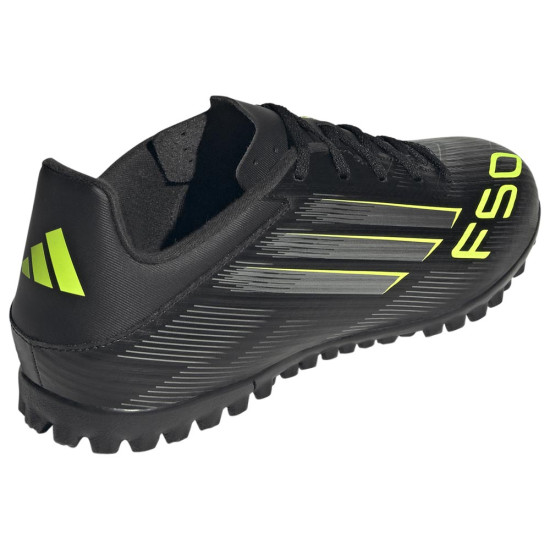 Adidas F50 Club TF Adidas F50 Club TF
